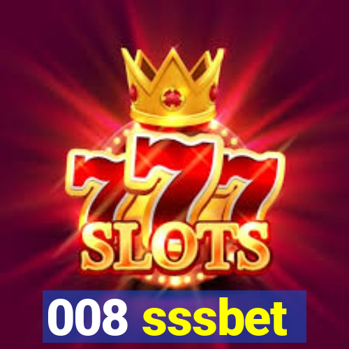 008 sssbet